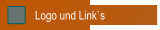 Logo und Link`s